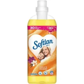 plyn-do-plukania-softlan-wanilia-zolty-1l-vanilleandorchidee