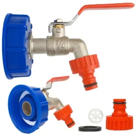 kran-zawor-czerpalny-do-zbiornika-1000l-kran-3-4-do-mauzera-szybkozlaczka