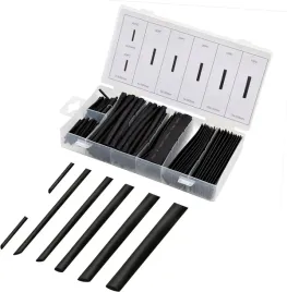 zestaw-rurek-rurki-koszulki-termokurczliwe-127-szt