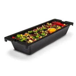 broil-king-zeliwny-wok-na-ruszt-do-imperial-regal-wok-do-grillowania-zeliwo