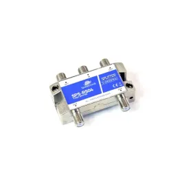 rozgaleznik-1-4-5-2400-mhz-spacetronik-sps-rs04