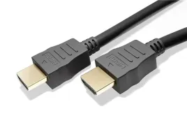 kabel-hdmi-2-1-8k-60hz-uhd-goobay-czarny-5m