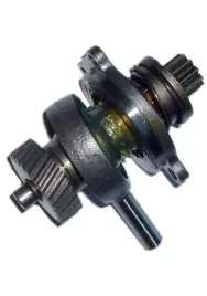 dewalt-walek-lozysko-wahliwe-do-d25101k-d25111k-d25213k-d25223k
