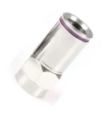 wtyk-samokompresyjny-spacetronik-sp-scp68-68mm