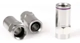 wtyk-samokompresyjny-spacetronik-sp-scp68-68mm-stan-nowy
