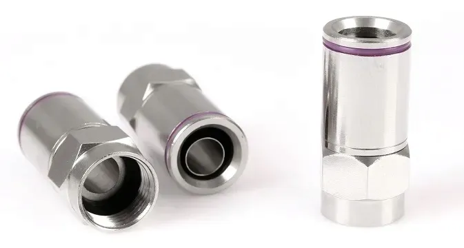 wtyk-samokompresyjny-spacetronik-sp-scp68-68mm-stan-nowy