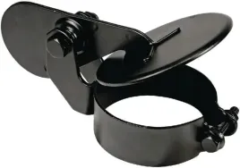 klapka-tlumika-wydechowego-76-2-mm-vld2076