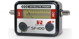 miernik-satelitarny-opticum-canal-polsat-orange