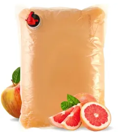 sok-jablko-grejpfrut-100percent-tlocznia-szymanowice-5l-nfc-sok-jablko-grejpfrut