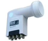 konwerter-lnb-octo-best-hd3d-808-01db