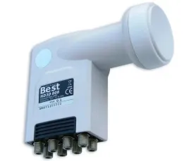 konwerter-lnb-octo-best-hd3d-808-01db