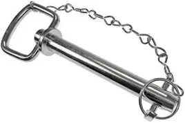 sworzen-zaczepu-vle2012