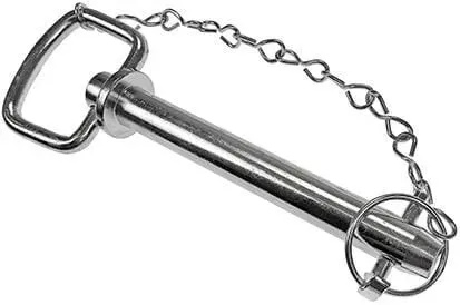 Grafika w opisie produktu