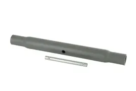 rura-lacznika-gornego-m36-x-3-mm-cbm-m3pe3614