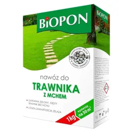 nawoz-biopon-do-trawnikow-z-mchem-granulat-1kg-wieloskladnikowy