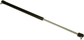 sprezyna-gazowa-l520-278-mm-270n-vapormatic-vpm1633