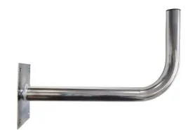 uchwyt-maszt-scienny-ocynkowany-40cm-do-anteny