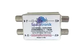 wzmacniacz-liniowy-2x-sat-a0202pcu-1-15db