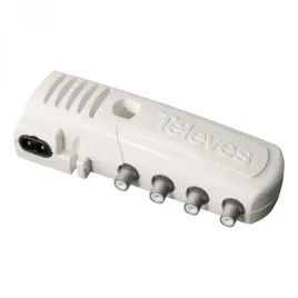 wzmacniacz-domowy-televes-3-wyjscia-552240