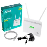 router-modem-4g-lte-bez-blokady-sim-alink-920-stan-nowy
