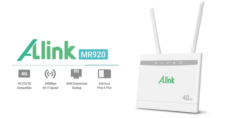 router-modem-4g-lte-bez-blokady-sim-alink-920-model-mr920