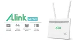router-modem-4g-lte-bez-blokady-sim-alink-920-model-mr920