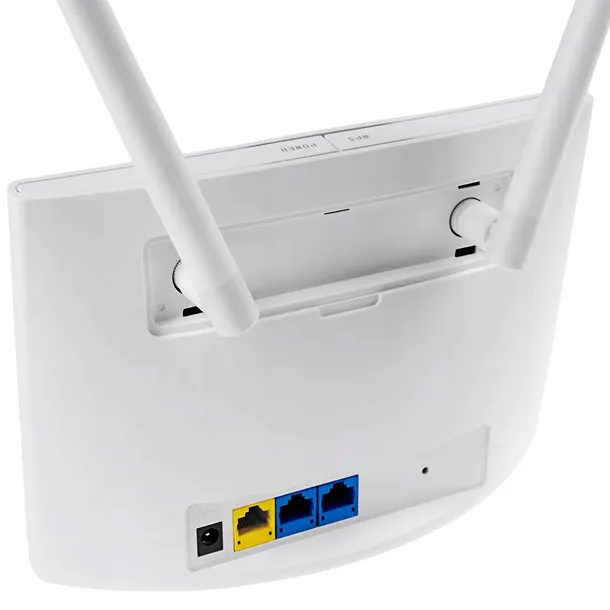 router-modem-4g-lte-bez-blokady-sim-alink-920-producent-alink