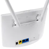 router-modem-4g-lte-bez-blokady-sim-alink-920-producent-alink