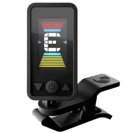 tuner-chromatyczny-stroik-wiolonczela-bas-d-addario-eclipse-pw-ct-17cbk