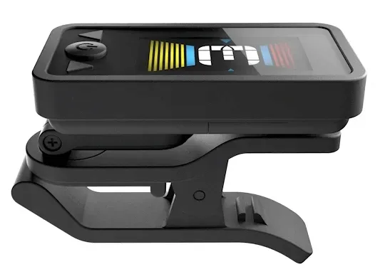 tuner-chromatyczny-stroik-wiolonczela-bas-d-addario-eclipse-pw-ct-17cbk-stan-nowy