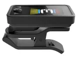 tuner-chromatyczny-stroik-wiolonczela-bas-d-addario-eclipse-pw-ct-17cbk-stan-nowy