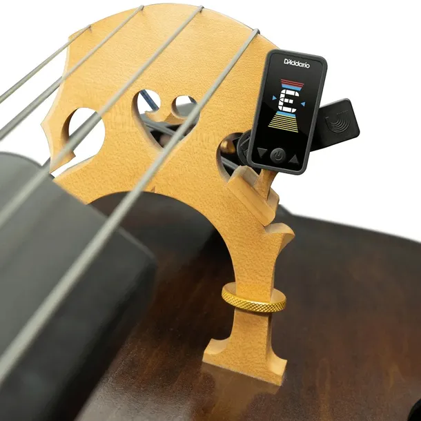tuner-chromatyczny-stroik-wiolonczela-bas-d-addario-eclipse-pw-ct-17cbk-marka-d-addario
