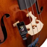 tuner-chromatyczny-stroik-wiolonczela-bas-d-addario-eclipse-pw-ct-17cbk-rodzaj-tuner