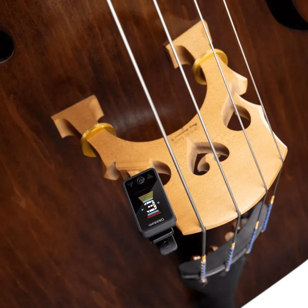 tuner-chromatyczny-stroik-wiolonczela-bas-d-addario-eclipse-pw-ct-17cbk-stan-nowy