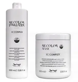 be-color-szampon-1000-maska-1000-ochrona-koloru