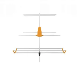 antena-dvb-t-televes-vhf-mux8-9dbi-ch5-12
