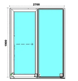tanie-okno-drzwi-przesuwne-smart-slide-biale-cieple-aluplast-270x190