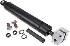 sprezyna-gazowa-l245-158-mm-420n-vapormatic-vpm1839