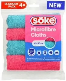 spontex-scierka-z-mikrofibry-soke-4szt-97044191