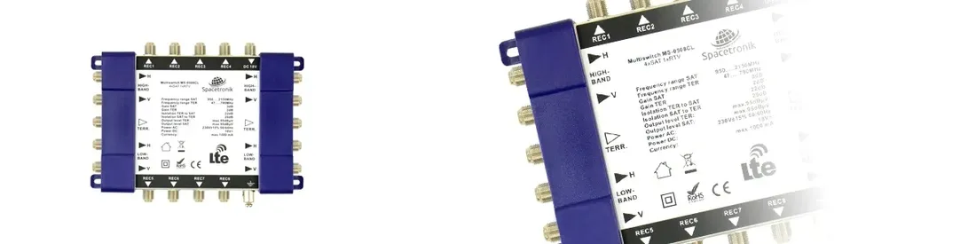 multiswitch-spacetronik-pro-series-ms-0508cl-5-8c-stan-nowy