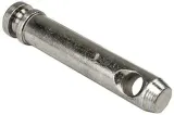 sworzen-lacznika-gornego-vlk7002