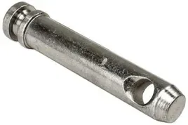 sworzen-lacznika-gornego-vlk7002