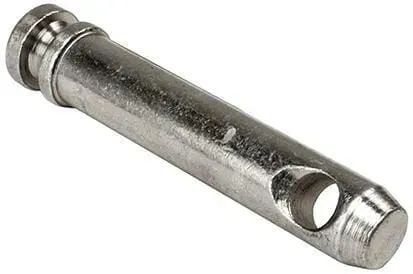 sworzen-lacznika-gornego-vlk7002-stan-nowy