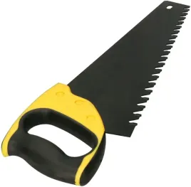 pila-reczna-do-ciecia-bloczkow-pustakow-gazobetonu-400mm-20-zebow-widiowych