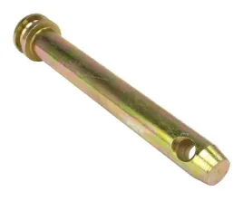 sworzen-lacznika-gornego-22x143-mm-kat-1-vlk7056