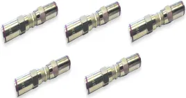 profesjonalny-lacznik-kabla-antenowego-5-kompletow