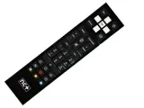 oryginalny-pilot-canal-nc-premiumbox-dual-box-4k