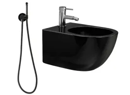 zestaw-bidet-czarny-podwieszany-w-polysku-i-bateria-loop-czarna-bidetka-rea