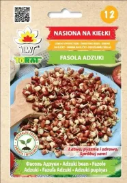 nasiona-na-kielki-fasola-adzuki-50g-toraf