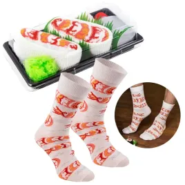 skarpetki-sushi-nigiri-rozmiar-36-40-idealny-prezent-dla-chlopaka